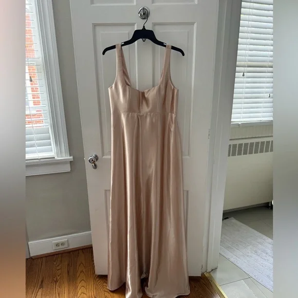 princess polly baby blue dress How to Find the Perfect Bridesmaid Dresses: The Ultimate Guide